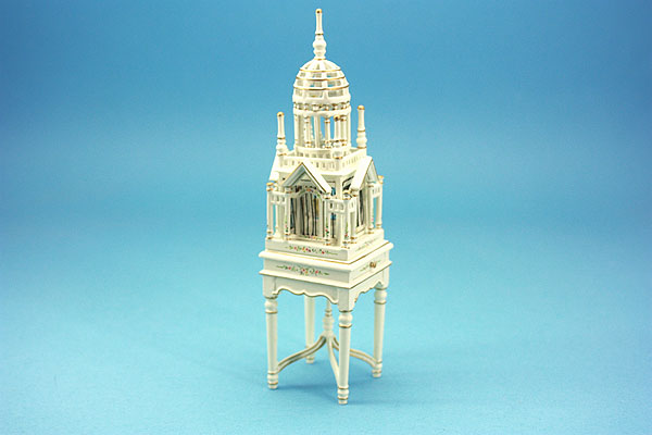 SO8096-01 - Superb Birdcage