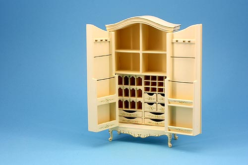 SO109-01 - Wardrobe - Image 2