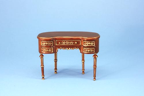 Dressing Table - SO8003-05