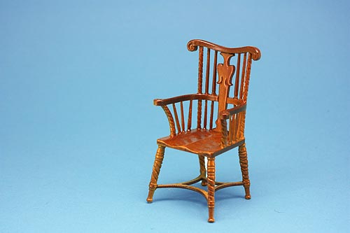 KI001-01 - Chair